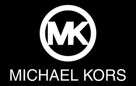 michael kors gucci|what does michael kors mean.